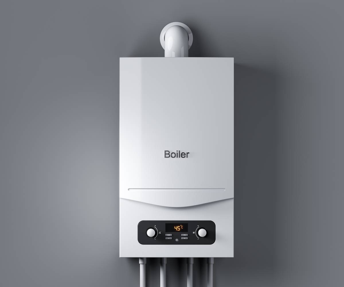 Gas safe heating engineer in Milton Keynes and West Midlands. Gas safe heating engineer in Milton Keynes and West Midlands.