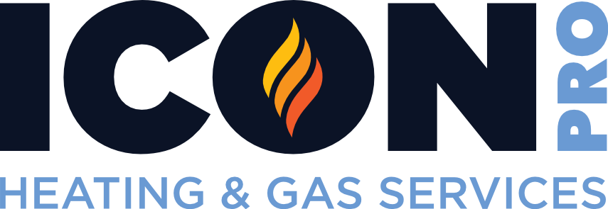 Gas safe heating engineer in Milton Keynes and West Midlands